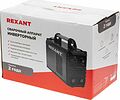 REXANT 11-0913 Сварочный аппарат инверторный REXANT АС-220А REXANT 11-0913 Сварочный аппарат инверторный REXANT АС-220А