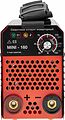 REXANT 11-0915 Сварочный аппарат инверторный MINI-160 REXANT