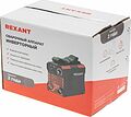REXANT 11-0915 Сварочный аппарат инверторный MINI-160 REXANT