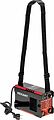 REXANT 11-0916 Сварочный аппарат инверторный MINI-190 REXANT