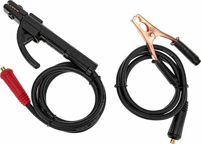 REXANT 11-0916 Сварочный аппарат инверторный MINI-190 REXANT