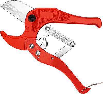 REXANT 11-1017 Труборез для пластиковых труб 42 мм REXANT RA-65Mn