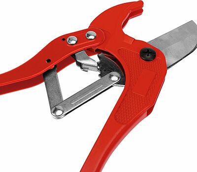 REXANT 11-1017 Труборез для пластиковых труб 42 мм REXANT RA-65Mn