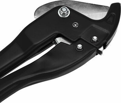REXANT 11-1019 Труборез для пластиковых труб 42 мм REXANT RS-65Mn