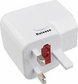 REXANT 11-1051 Адаптер сетевой «Путешественник» с USB REXANT