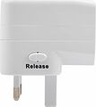 REXANT 11-1051 Адаптер сетевой «Путешественник» с USB REXANT