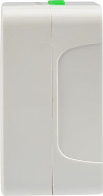 REXANT 11-1052 Адаптер сетевой «Путешественник» REXANT