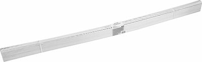 REXANT 11-2240 Шина соединительная типа PIN (штырь) 1Р 100А 1м REXANT