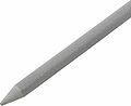 REXANT 11-3001-03 Комплект заземления безмуфтовый 3м, d20 REXANT