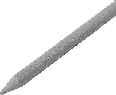 REXANT 11-3001-03 Комплект заземления безмуфтовый 3м, d20 REXANT