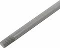 REXANT 11-3001-06 Комплект заземления безмуфтовый 6м, d20 REXANT