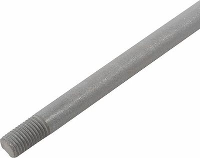 REXANT 11-3001-06 Комплект заземления безмуфтовый 6м, d20 REXANT