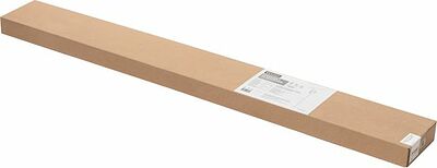 REXANT 11-3001-06 Комплект заземления безмуфтовый 6м, d20 REXANT
