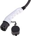 REXANT 11-3311 Кабель зарядный для электромобилей 380 V - 32 A - TYPE 2/TYPE 2 (8 метров) REXANT