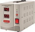 REXANT 11-5002 Стабилизатор напряжения AСН-1500/1-Ц REXANT