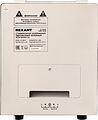 REXANT 11-5005 Стабилизатор напряжения AСН-5000/1-Ц REXANT
