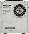 REXANT 11-5007 Стабилизатор напряжения АСН-10000/1-Ц REXANT