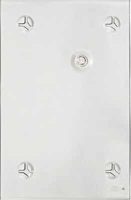 REXANT 11-5012 Стабилизатор напряжения настенный АСНN-8000/1-Ц REXANT