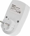 REXANT 11-6001 Розетка с механическим таймером суточный 30мин/24ч 48 ON/OFF REXANT RX - 21