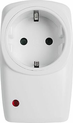 REXANT 11-6017 Адаптер питания 220В + 2 USB REXANT RX-17