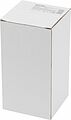 REXANT 11-8864 Разветвитель цокольный Е27-4хЕ27 (поворотный цоколь) белый REXANT REXANT 11-8864 Разветвитель цокольный Е27-4хЕ27 (поворотный цоколь) белый REXANT