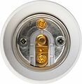 REXANT 11-8868 Переходник Е27-Е27 гибкий 150 мм REXANT