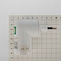 REXANT 11-8883 Переходник-светильник для крепления в штепсельной сетевой розетке переходник цокольный AC 220В-Е14 с выключателем REXANT REXANT 11-8883 Переходник-светильник для крепления в штепсельной сетевой розетке переходник цокольный AC 220В-Е14 с выключателем REXANT