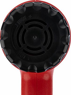 REXANT 12-0052 Фен строительный REXANT, 230 В/1800 Вт quot;STANDARD quot; с терморегулятором