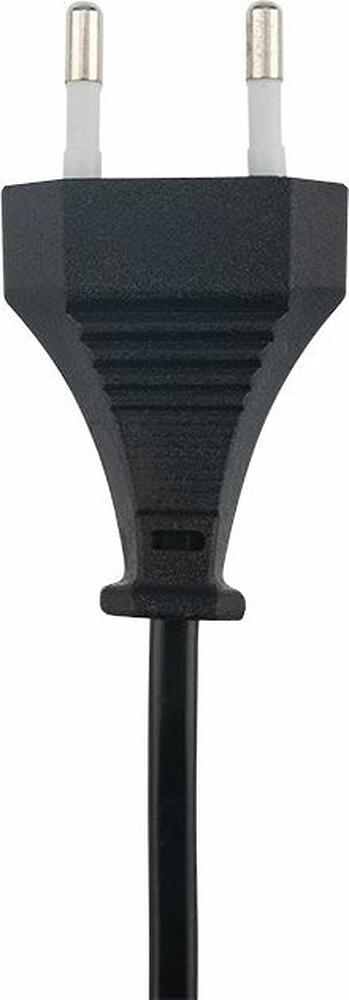 REXANT 12-0111 Пистолет клеевой, 60Вт, Ø11мм, настройка температуры 120..240℃, кейс REXANT