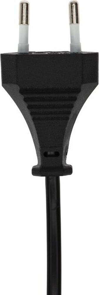 REXANT 12-0118 Пистолет клеевой, 100Вт, Ø11мм, ProfiMax, блистер REXANT