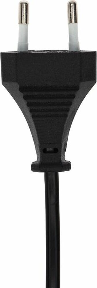 REXANT 12-0119 Пистолет клеевой, 280Вт, Ø11мм, ProfiMax, блистер REXANT