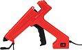 REXANT 12-0119 Пистолет клеевой, 280Вт, Ø11мм, ProfiMax, блистер REXANT REXANT 12-0119 Пистолет клеевой, 280Вт, Ø11мм, ProfiMax, блистер REXANT