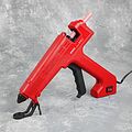 REXANT 12-0119 Пистолет клеевой, 280Вт, Ø11мм, ProfiMax, блистер REXANT REXANT 12-0119 Пистолет клеевой, 280Вт, Ø11мм, ProfiMax, блистер REXANT