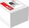 REXANT 12-0144 Цифровая термовоздушная паяльная станция 220В/160-480°С (ZD-939L) REXANT