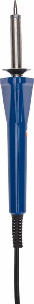 REXANT 12-0183-1 Выжигатель (набор паяльник - выжигатель), пирограф, 30Вт, 230В, 420-450°C, 21 насадка + подставка, коробка REXANT