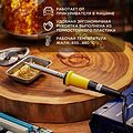 REXANT 12-0184 Паяльник со штекером прикуривателя, 12В, 40Вт, блистер REXANT