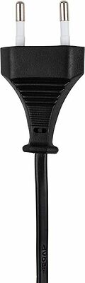 REXANT 12-0187 Выжигатель (набор паяльник - выжигатель), пирограф, 30/50Вт, 230В, 420-500°C, 21 насадка + подставка, коробка REXANT