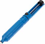 REXANT 12-0201 Вакуумный экстрактор припоя (оловоотсос), пластик REXANT
