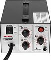 REXANT 12-0723 Паяльная станция (паяльник + фен), модель R852, компрессорная, 100-480°C REXANT REXANT 12-0723 Паяльная станция (паяльник + фен), модель R852, компрессорная, 100-480°C REXANT