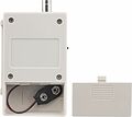 REXANT 12-1001 Тестер кабеля RJ-45/RJ-12/ RJ-11/BNC 5248 REXANT