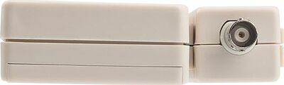 REXANT 12-1001 Тестер кабеля RJ-45/RJ-12/ RJ-11/BNC 5248 REXANT