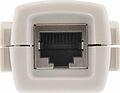 REXANT 12-1006 Тестер кабеля RJ-45+RJ-11/RJ-12 468 REXANT REXANT 12-1006 Тестер кабеля RJ-45+RJ-11/RJ-12 468 REXANT