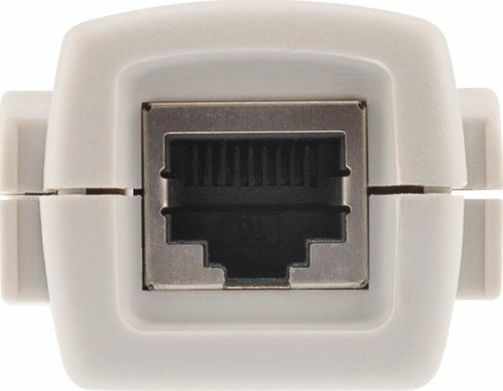 REXANT 12-1006 Тестер кабеля RJ-45+RJ-11/RJ-12 468 REXANT