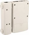 REXANT 12-1006 Тестер кабеля RJ-45+RJ-11/RJ-12 468 REXANT REXANT 12-1006 Тестер кабеля RJ-45+RJ-11/RJ-12 468 REXANT