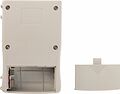 REXANT 12-1006 Тестер кабеля RJ-45+RJ-11/RJ-12 468 REXANT REXANT 12-1006 Тестер кабеля RJ-45+RJ-11/RJ-12 468 REXANT