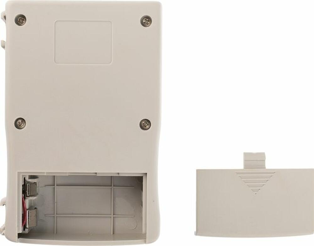 REXANT 12-1006 Тестер кабеля RJ-45+RJ-11/RJ-12 468 REXANT