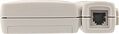 REXANT 12-1006 Тестер кабеля RJ-45+RJ-11/RJ-12 468 REXANT REXANT 12-1006 Тестер кабеля RJ-45+RJ-11/RJ-12 468 REXANT