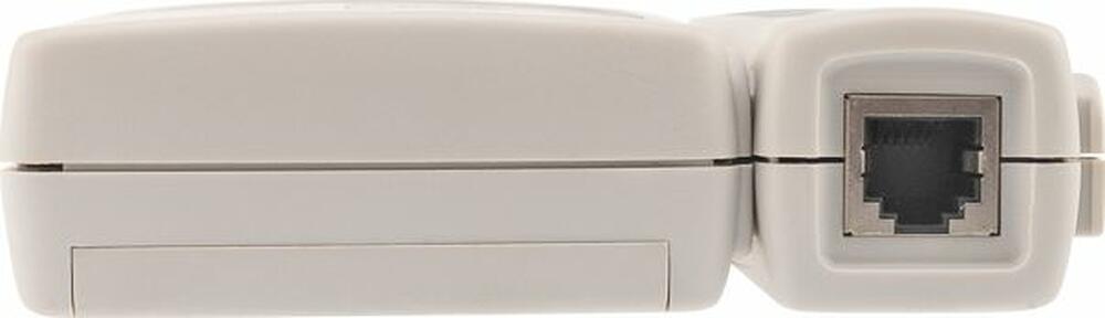 REXANT 12-1006 Тестер кабеля RJ-45+RJ-11/RJ-12 468 REXANT