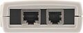 REXANT 12-1006 Тестер кабеля RJ-45+RJ-11/RJ-12 468 REXANT REXANT 12-1006 Тестер кабеля RJ-45+RJ-11/RJ-12 468 REXANT