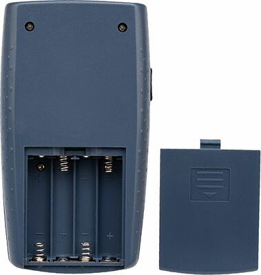REXANT 12-1009 Тестер кабеля многофункциональный RJ-45 828 REXANT